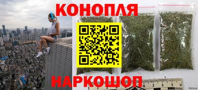 первитин Моздок