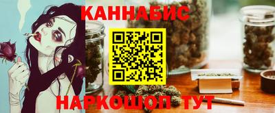 прущие грибы Мариинск